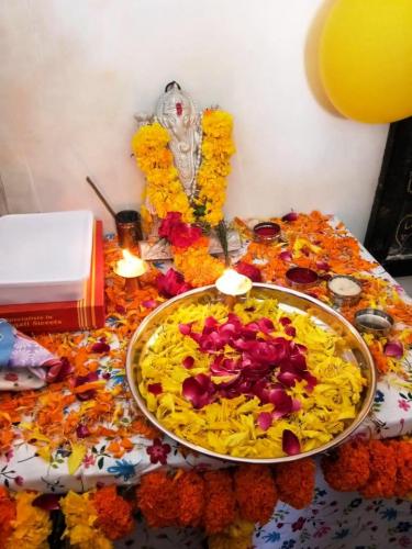 km patel education (10)