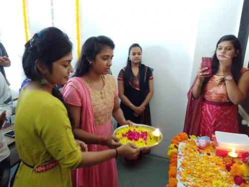 km patel education (11)