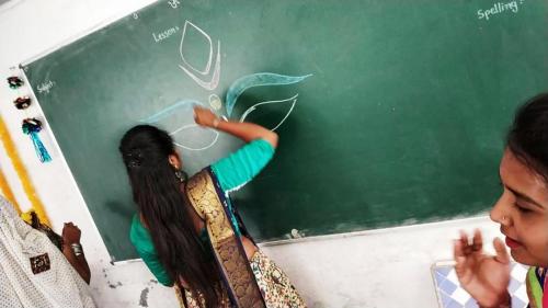 km patel education (12)