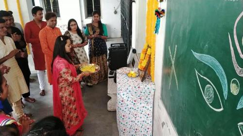 km patel education (13)