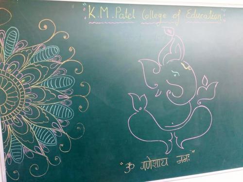 km patel education (14)