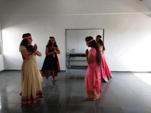 km patel education (15)