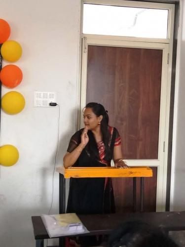 km patel education (16)