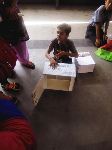 km patel education (17)