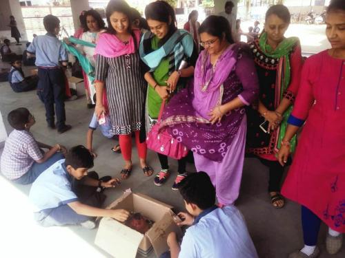 km patel education (18)