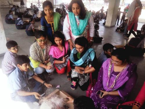 km patel education (19)