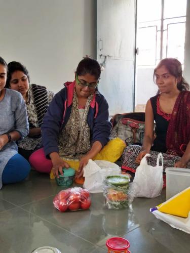 km patel education (2)