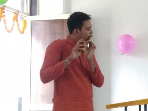 km patel education (2)