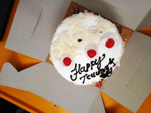 km patel education (20)