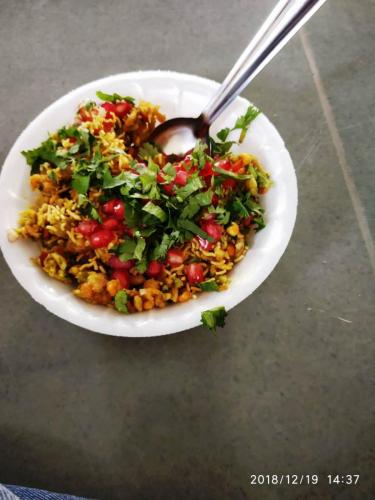 km patel education (3)