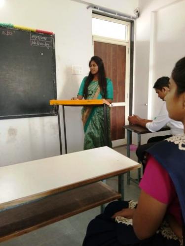 km patel education (3)