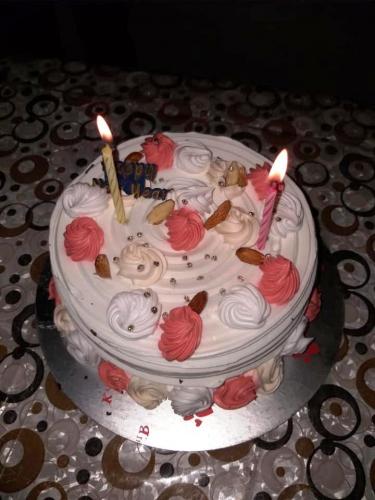 km patel education (4)