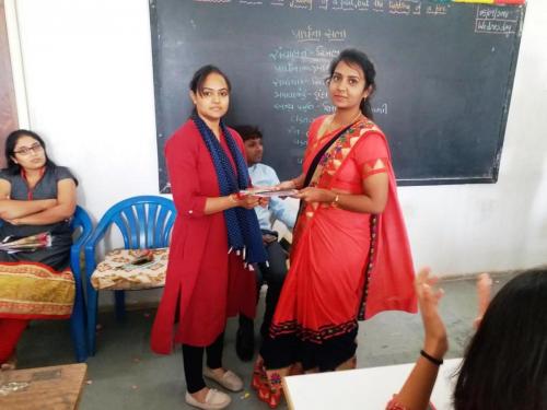 km patel education (4)