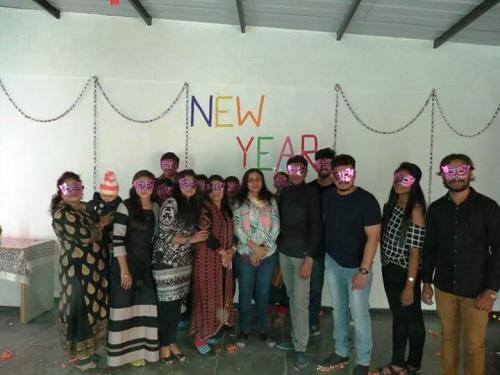 km patel education (5)