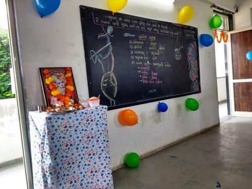 km patel education (5)