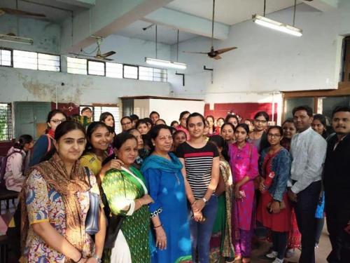 km patel education (6)