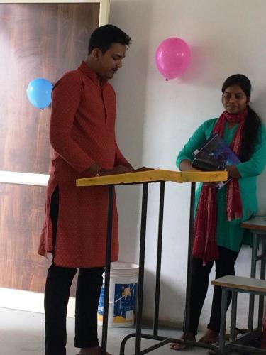 km patel education (6)