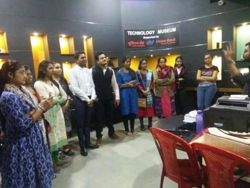 km patel education (7)