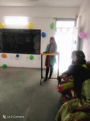 km patel education (7)