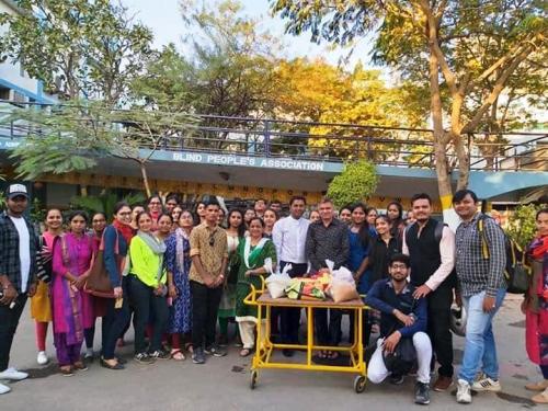 km patel education (8)