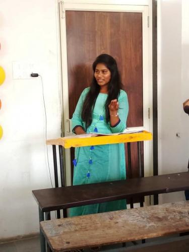 km patel education (9)